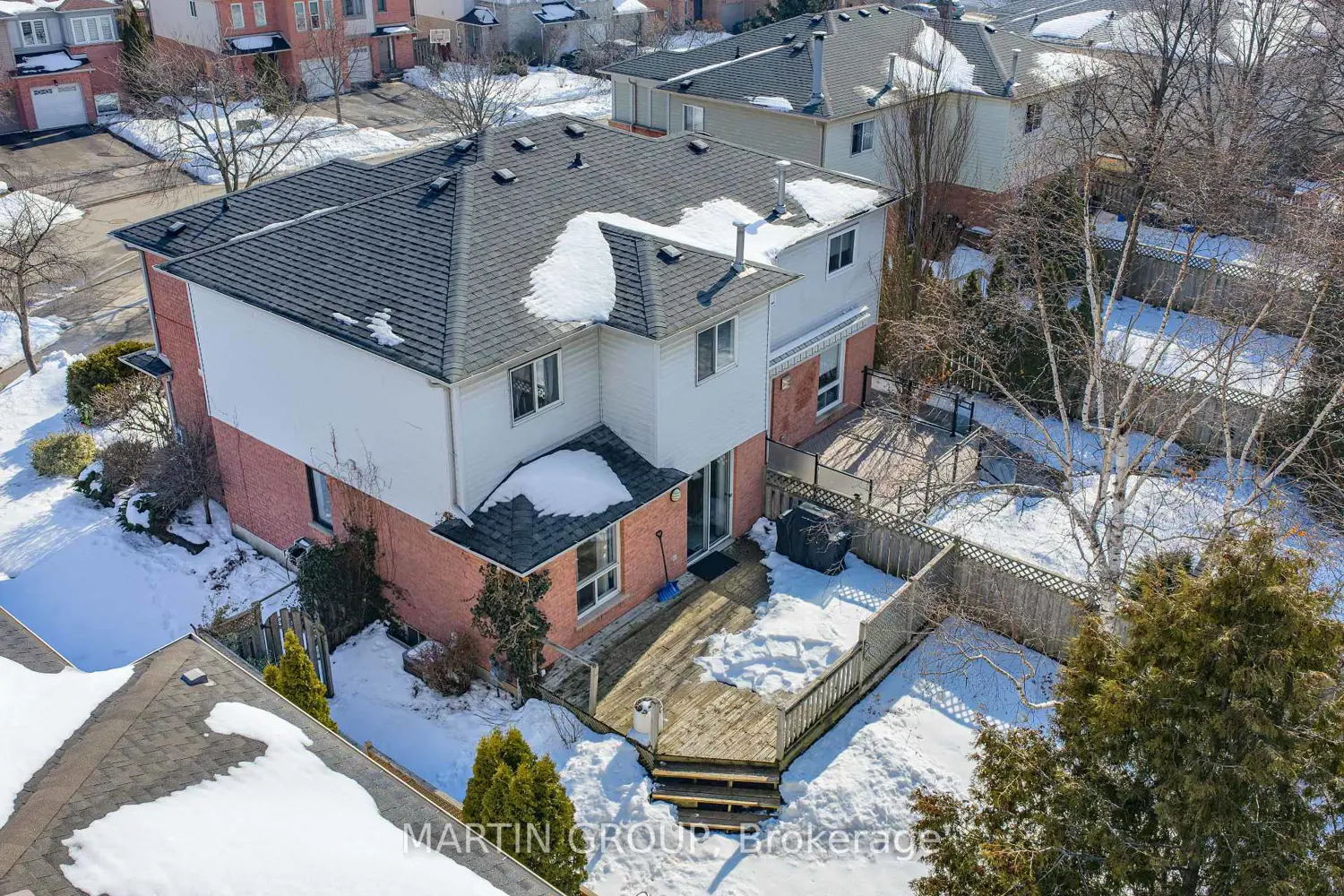 413 Levanna Lane photo 5