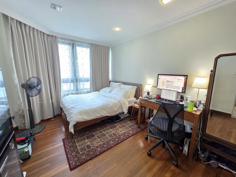 Additional image 13 of 8A Orange Grove Road