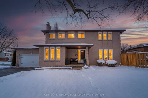 Additional image 7 of 2 Bryant Road, Markham, ON, L3P 4R3