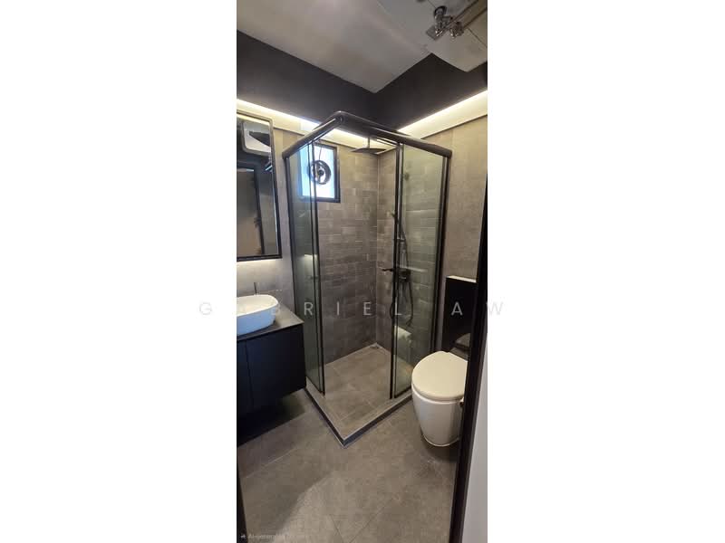 Additional image 9 of 334A Yishun Street 31