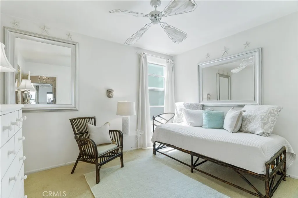 Additional image 26 of 23901 Civic Center Way Unit 125, Malibu, CA 90265