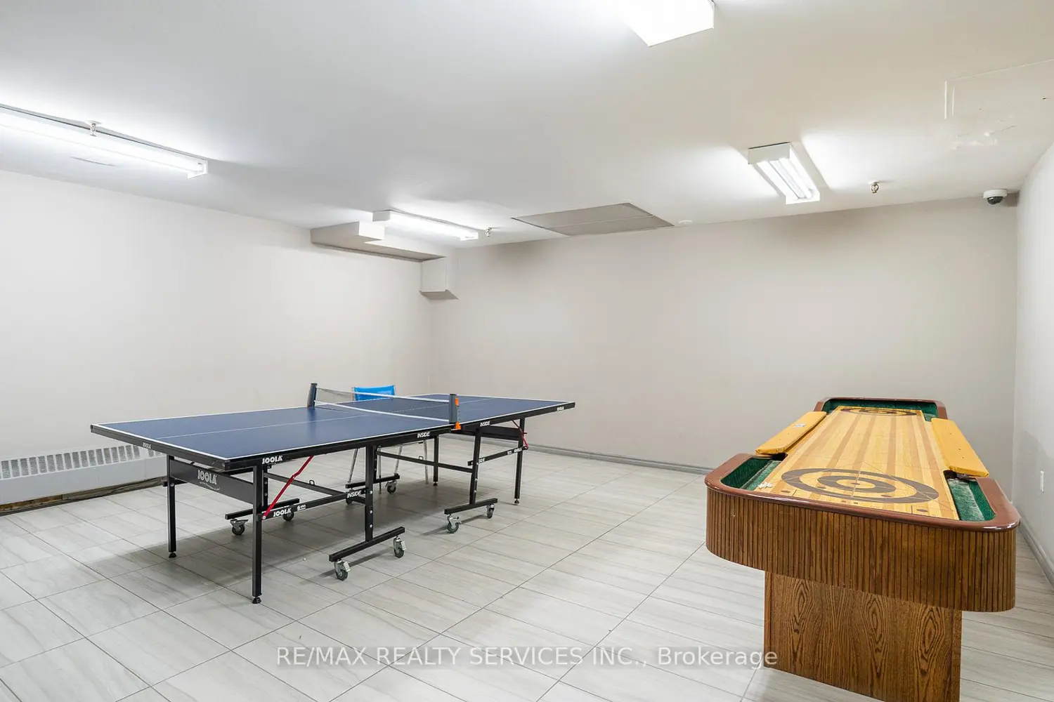 Additional image 17 of 8 Lisa Street 203