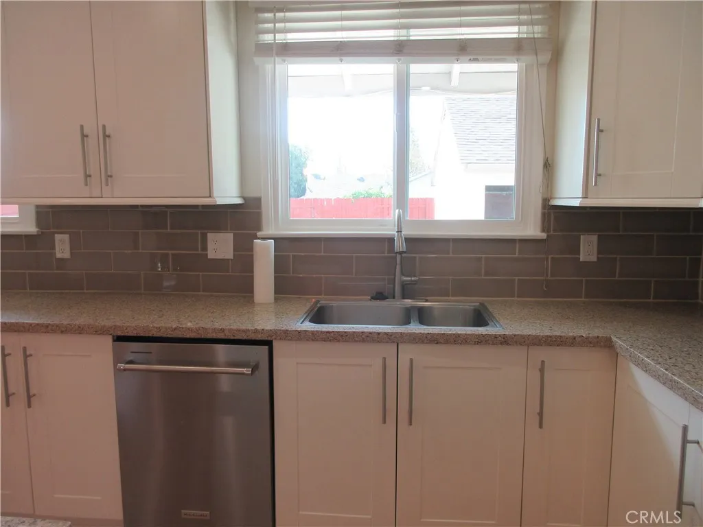 Additional image 58 of 17074 Horace St, Granada Hills, CA 91344