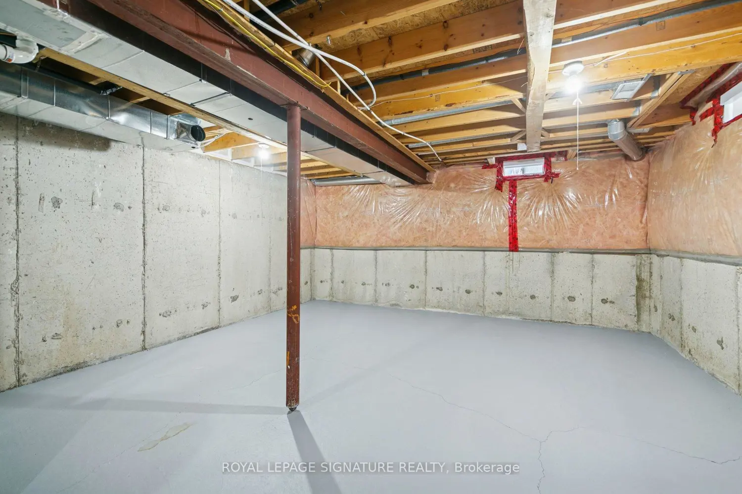 Additional image 18 of 86 Joymar Drive 121, Mississauga