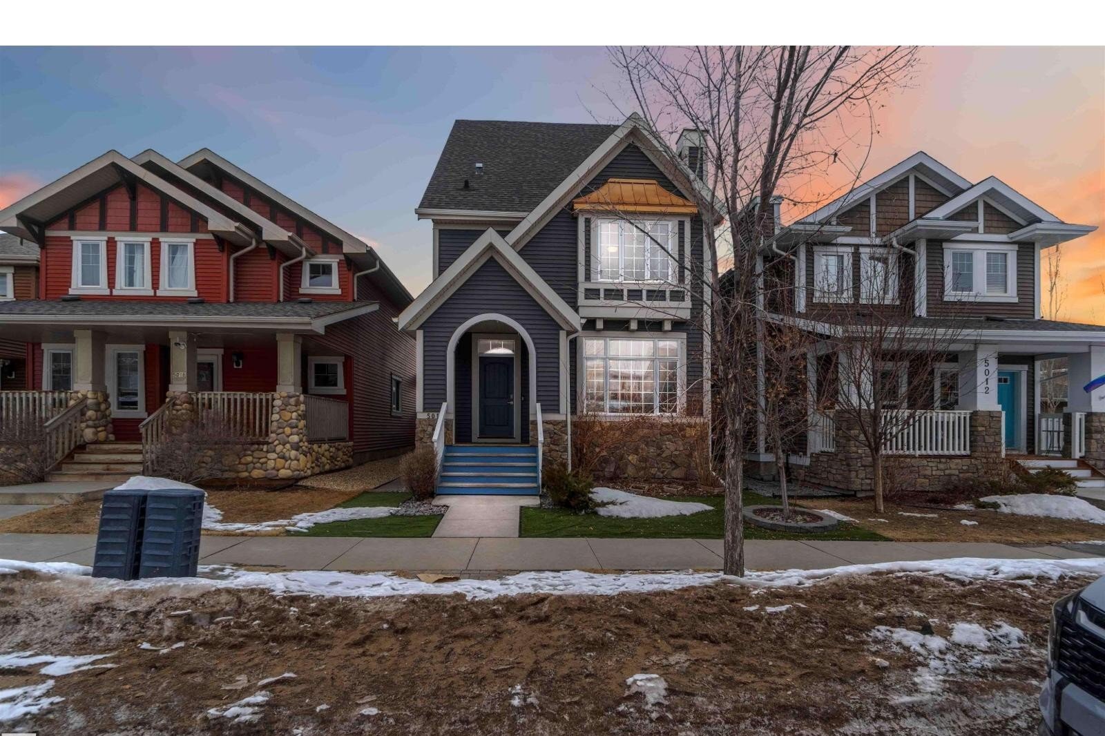 Additional image 7 of 5014 Dewolf Road NW, Edmonton, AB, T5E6R4