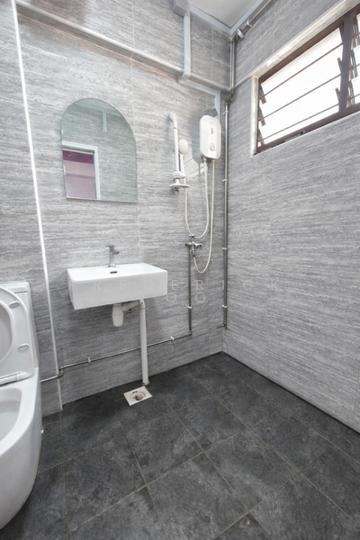 Additional image 5 of 549 Hougang Street 51