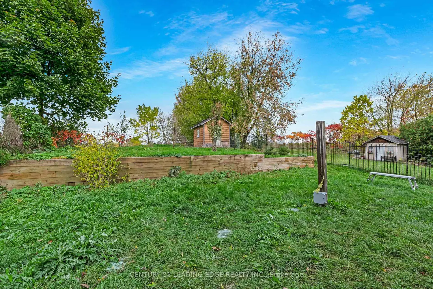 Additional image 17 of 34 Mitchell Avenue