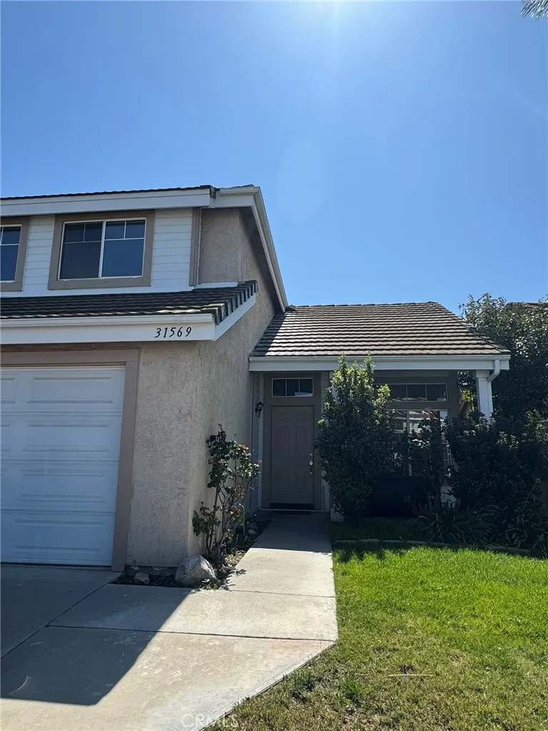 Additional image 33 of 31569 Calle Los Padres, Temecula, CA 92592