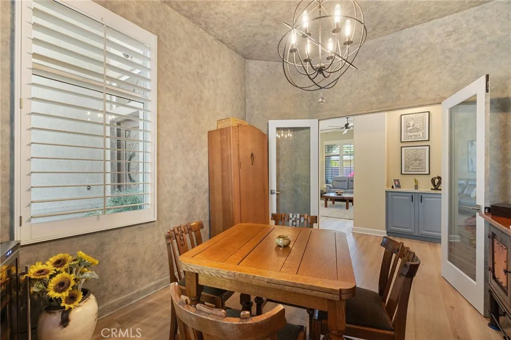 Additional image 79 of 35241 Rosemont Drive, Palm Desert, CA 92211