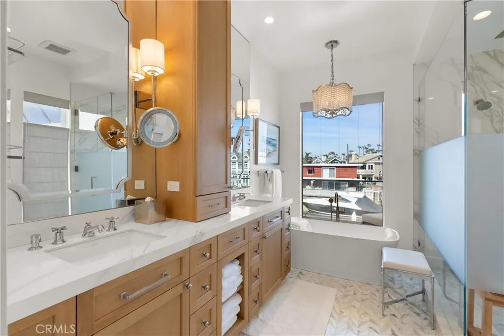 Additional image 61 of 3306 Marcus Avenue, Newport Beach, CA 92663