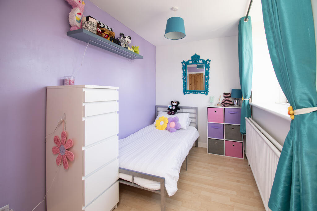 Additional image 22 of Inverurie Street, Auchenblae, AB30