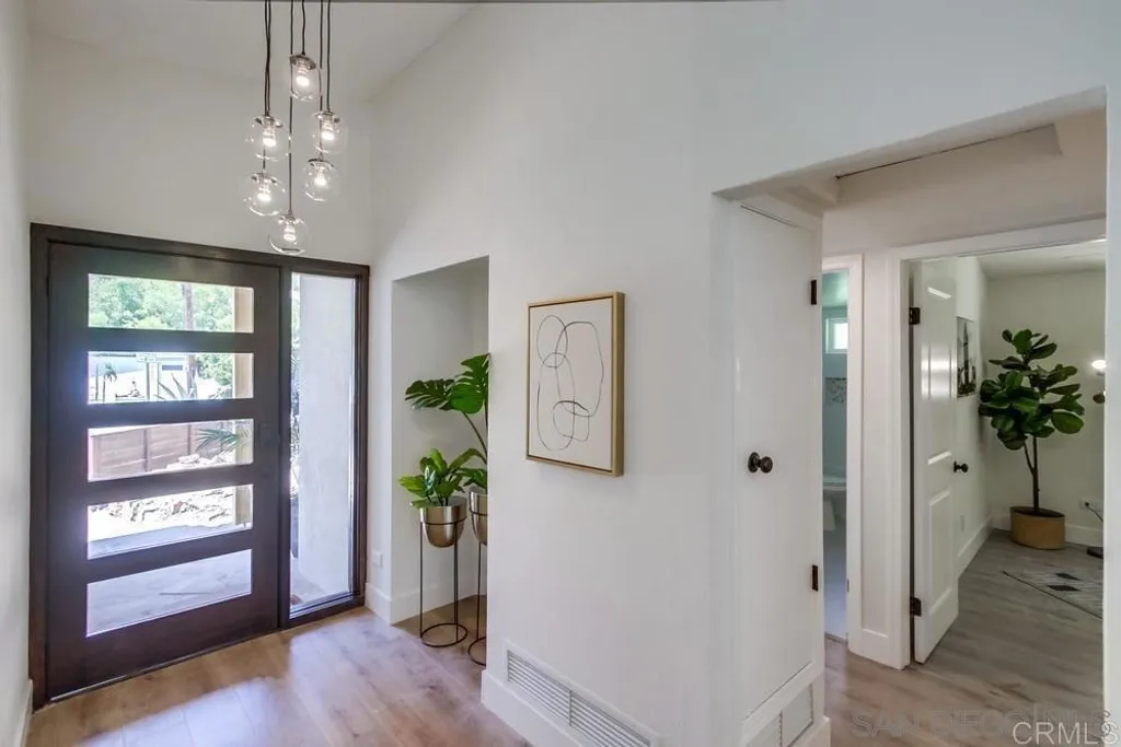 Additional image 3 of 4941 Baja Ct, San Diego, CA 92115