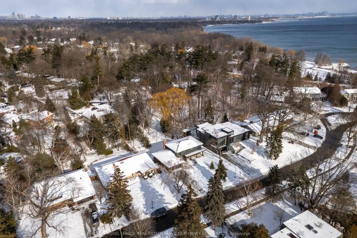 Additional image 19 of 1355 Gatehouse Drive