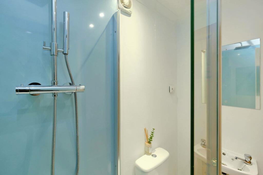 Additional image 21 of The Mill, 3 Straloch, Newmachar, AB21 0QE