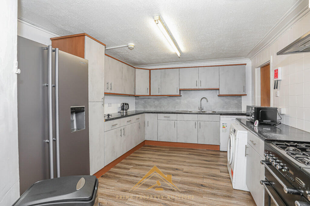 Additional image 9 of 47 Springbank Terrace, Aberdeen, AB11 6LR