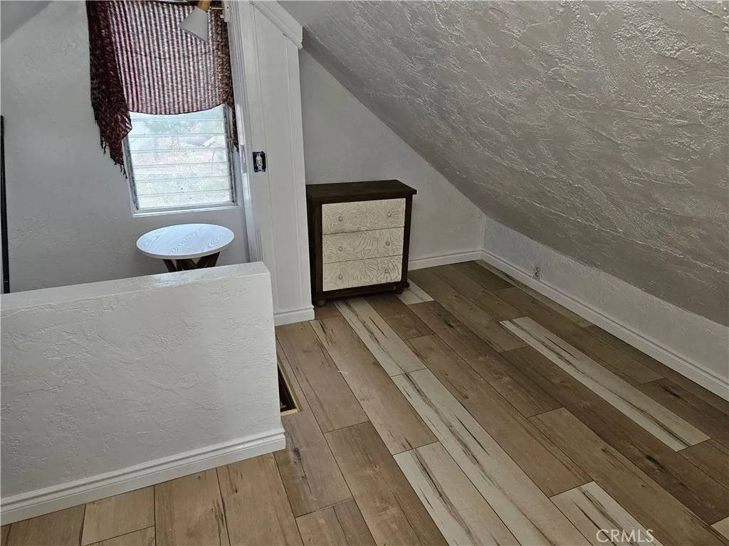 Additional image 23 of 32868 Deer, Running Springs, CA 92382