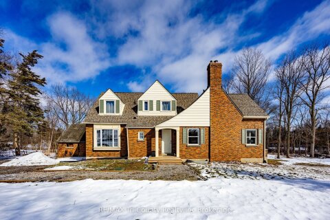 Additional image 8 of 909 James Street, Norfolk, ON, N4B 2E3