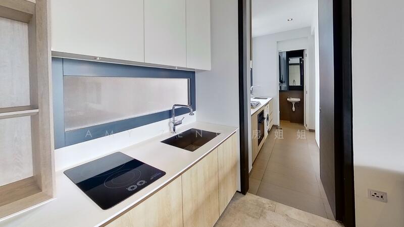 Additional image 16 of 33 Leonie Hill Road