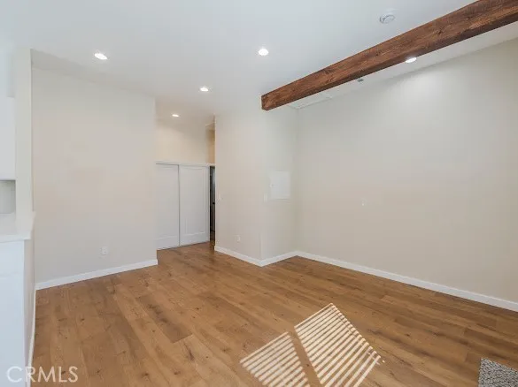 Additional image 39 of 4739 W 191st, Torrance, CA 90503