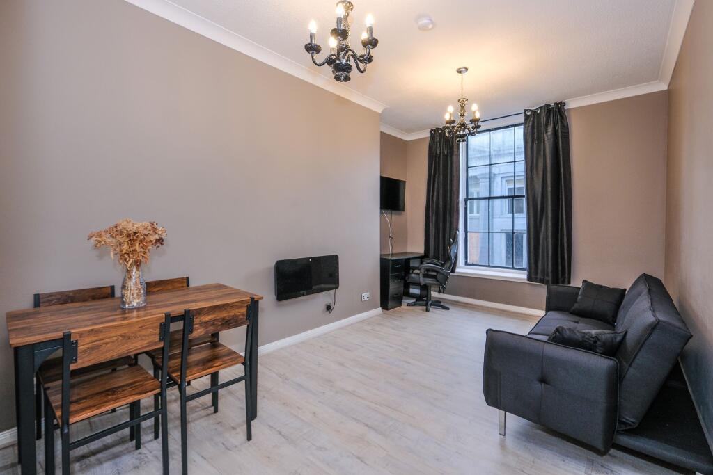 Additional image 6 of King Street, Aberdeen