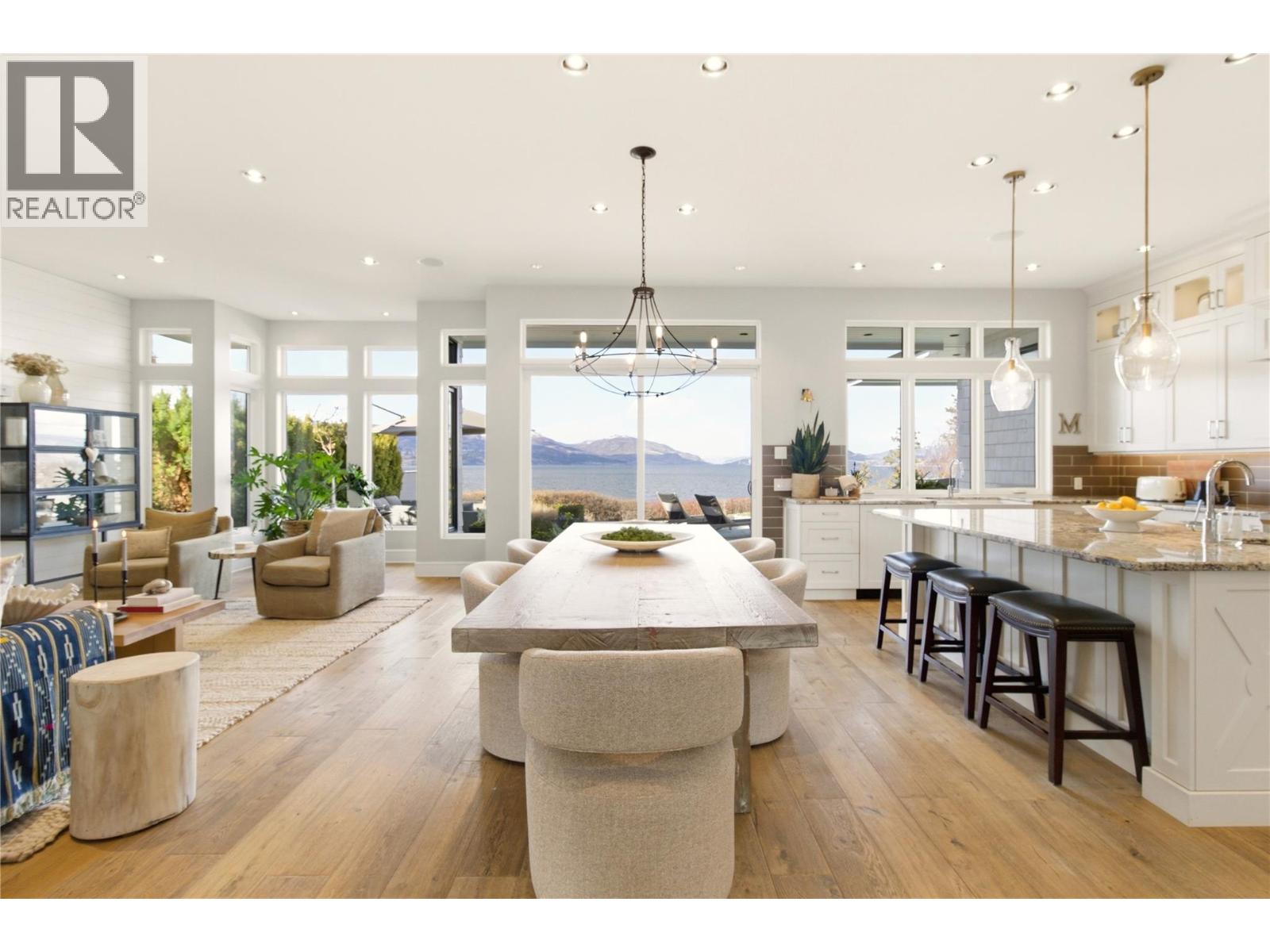 Additional image 4 of 347 Braeloch Road North, Kelowna, BC, V1W4J2