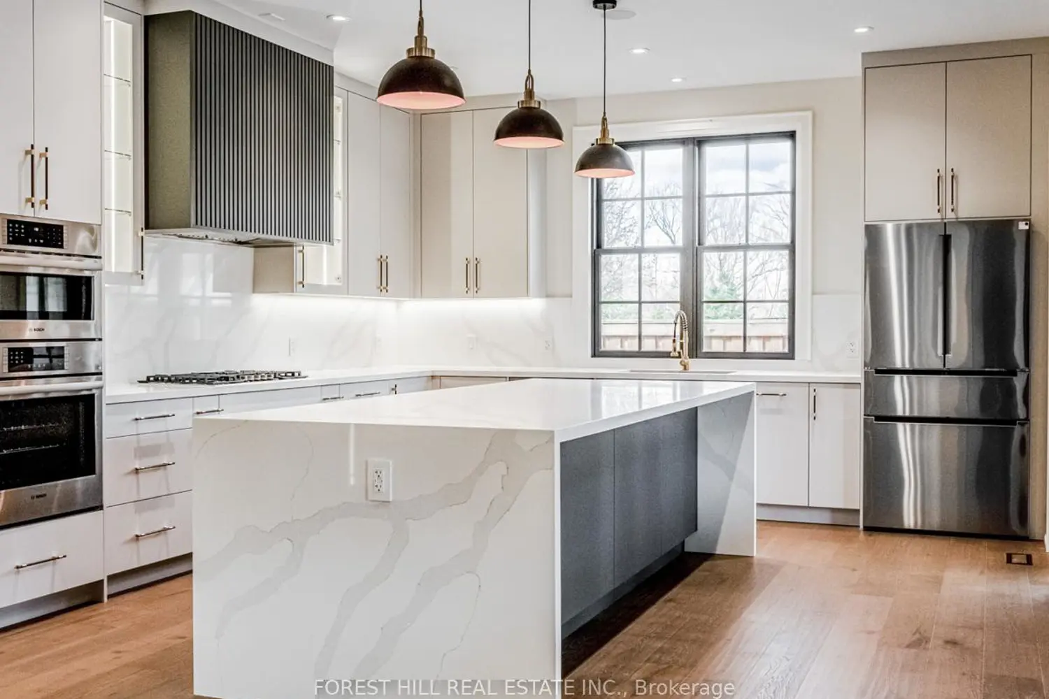 Additional image 4 of 7089 Second Line