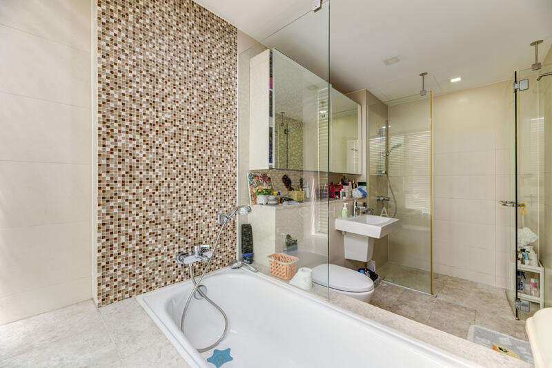 Additional image 5 of 71 Pasir Ris Grove