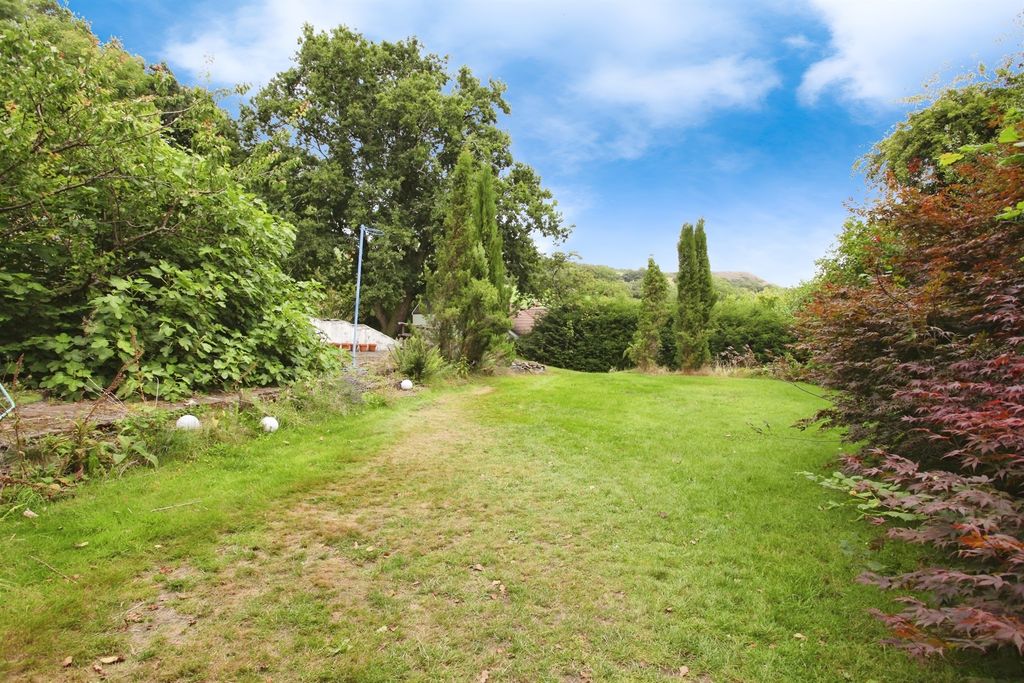 Additional image 29 of 3 bed detached bungalow for saleMountain Road, Bedwas, Caerphilly CF83