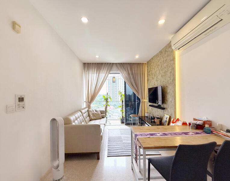 Additional image 3 of 8 Margate Road