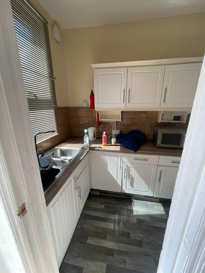 Additional image 5 of Room in a Shared House, St. Hildas Mount, LS9, LS9 0BY