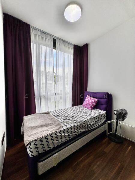 Additional image 8 of 89 Holland Road