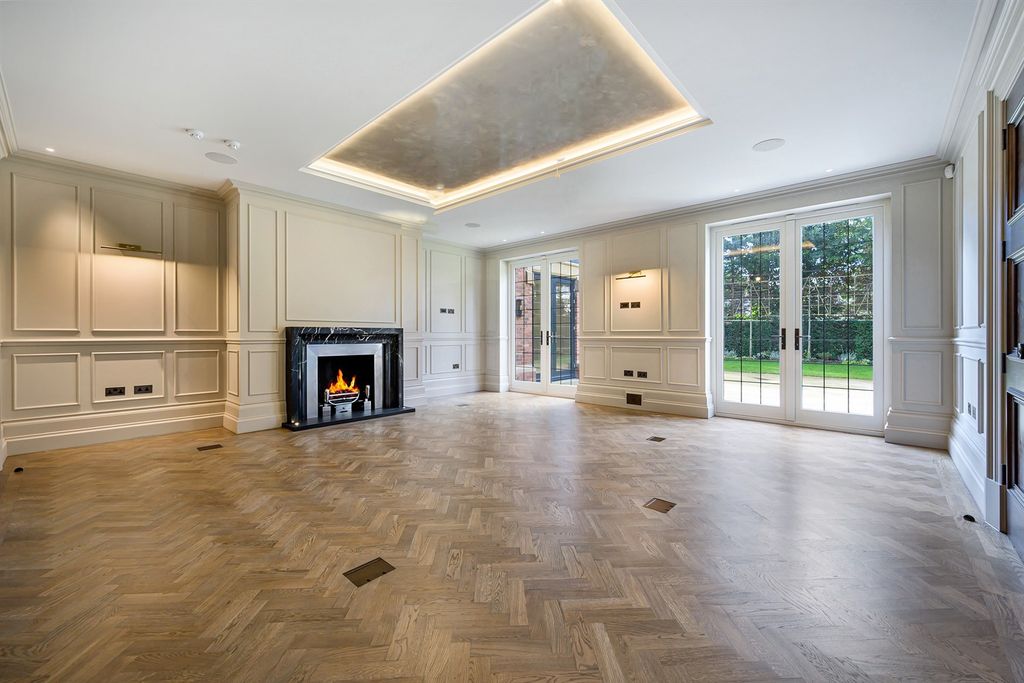 Additional image 6 of 7 bed detached house for saleBroadway, Hale, Altrincham WA15