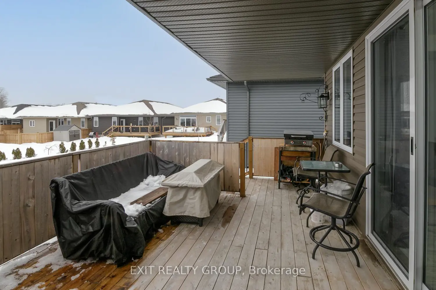 Additional image 13 of 16 Matheos Crescent