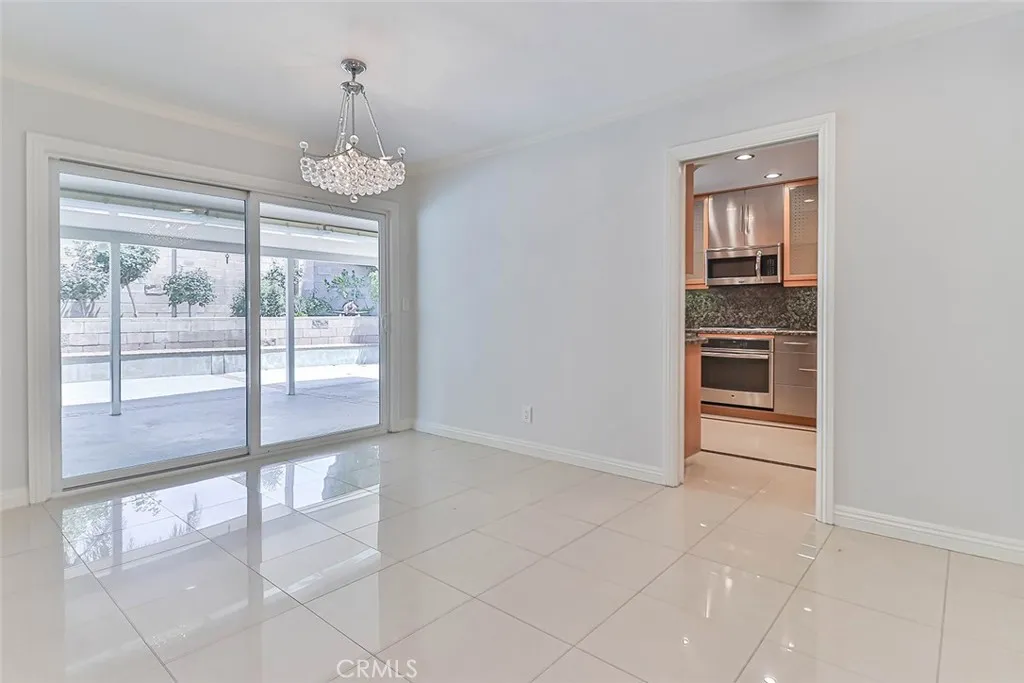 Additional image 12 of 19051 Los Alimos, Porter Ranch, CA 91326