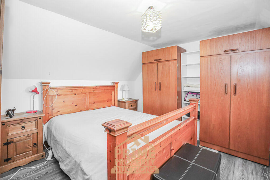 Additional image 9 of Bochel, Ballindalloch, Chapeltown, AB37 9JR