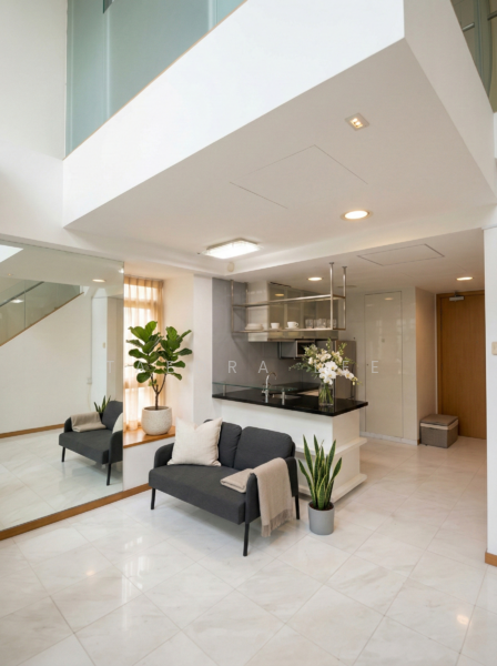 Additional image 4 of 10 Gopeng Street