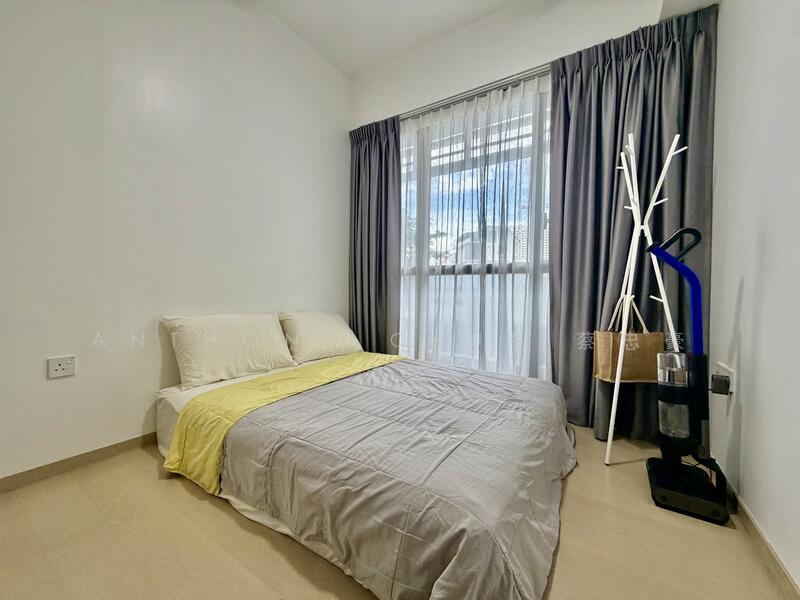 Additional image 4 of 314 Shunfu Road