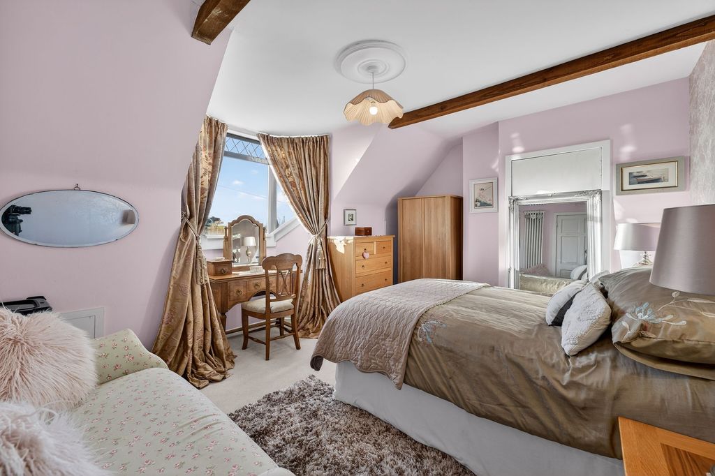 Additional image 26 of 3 bed semi-detached house for saleDrumdow Road, Turnberry KA26