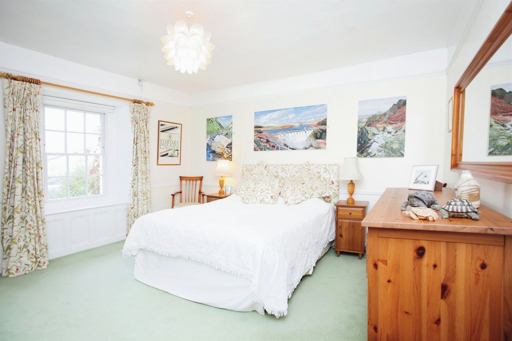 Additional image 21 of 5 bed detached house for saleMountain Road, Bedwas, Caerphilly CF83