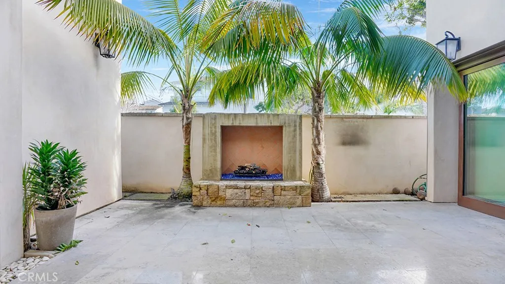 Additional image 83 of 243 Poppy Avenue, Corona Del Mar, CA 92625