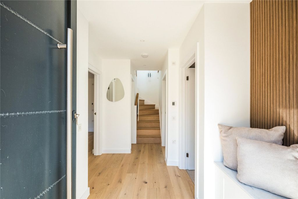 Additional image 14 of 2 bed detached house for saleEaton Corner, Eaton Road, Hove BN3