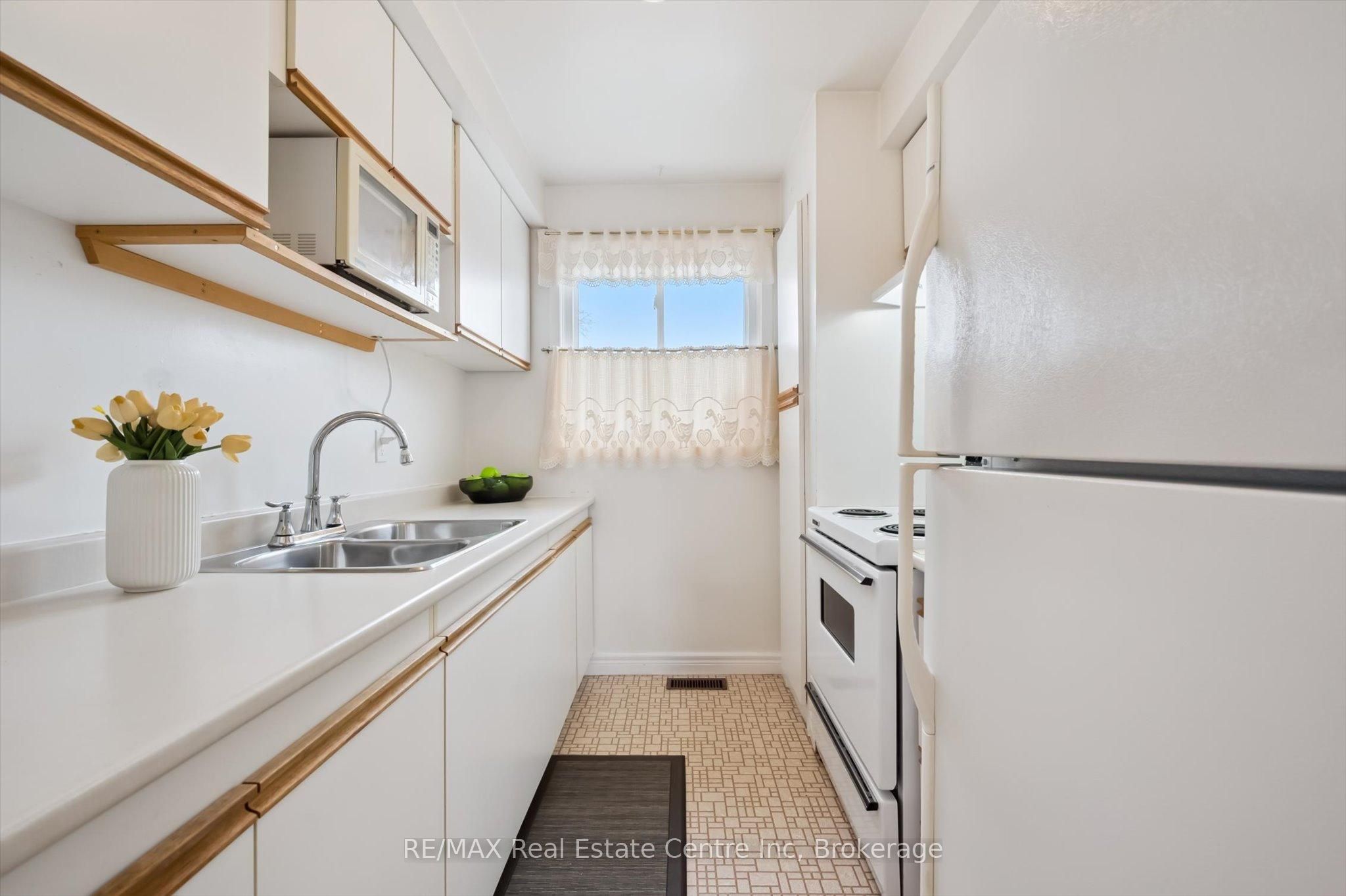 Additional image 6 of 205-31 Greengate Road, Guelph, ON, N1H 6R3