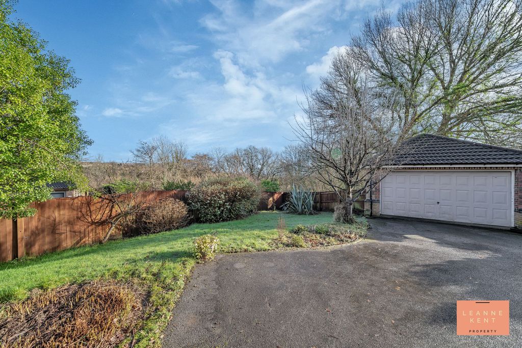 Additional image 36 of 4 bed detached house for saleClos Gwernydd, Caerphilly CF83