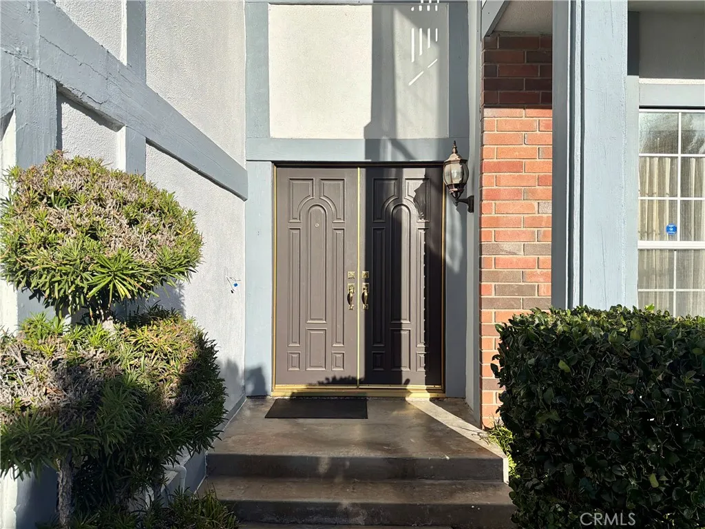 Additional image 5 of 11932 Sonoma Way, Porter Ranch, CA 91326