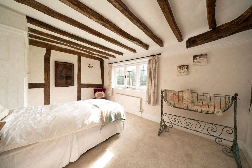 Additional image 15 of Land for saleWineham, West Sussex RH13