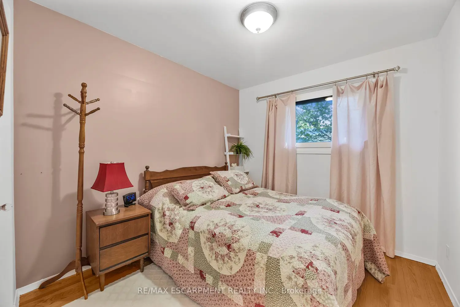 Additional image 10 of 172 Old Ancaster Road