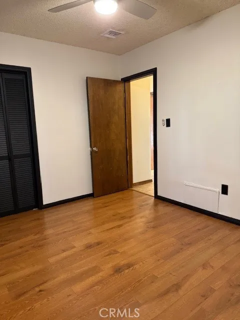 Additional image 58 of 7363 Caldus Ave, Lake Balboa, CA 91406