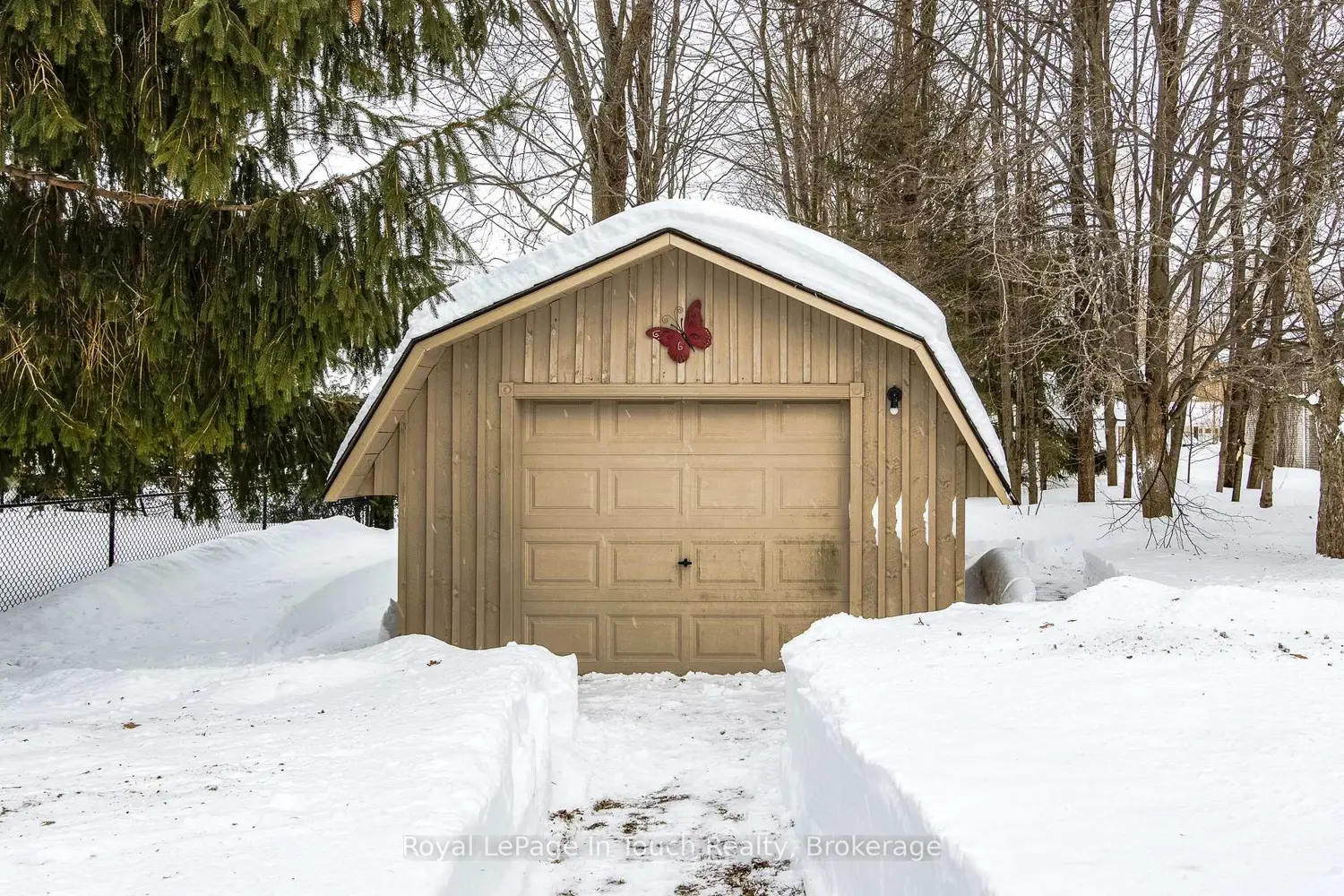 Additional image 4 of 19 Maplegate Road