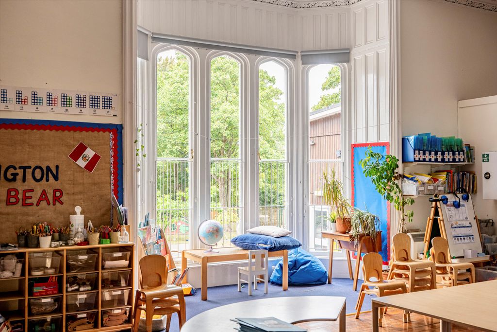 Additional image 25 of Property for saleWeston Lane, Bath, Somerset BA1