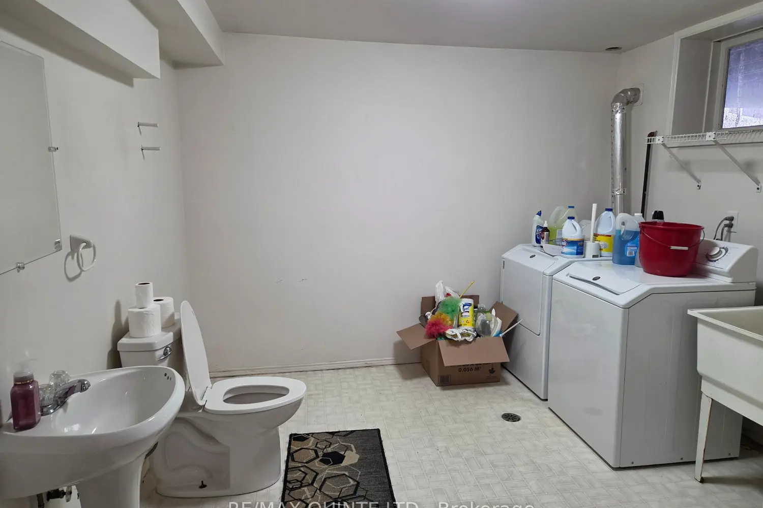 Additional image 20 of 14 Mccamon Avenue